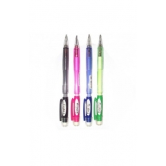 Bút chì bấm Pentel AX105