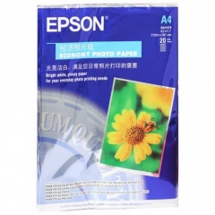 Giấy in ảnh Epson A4 230gsm