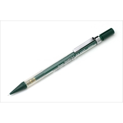 Bút chì bấm Pentel AX125T